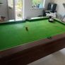 pool table Image 3