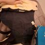 Ergo baby 360 sling/baby carrier Image 3