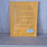 Rodial  Vit C Energising Sheet Mask Image 2