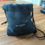Fujifilm TCL-X100 II Teleconverter for X100V/VI/F Image 5