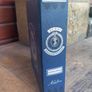 Large heavy limited edition hardback, Jane Austen, 5 novels, D18 Image 2
