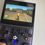 R36S open source Console Image 7