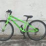 Giant ARX, 24" inch, ready to go, good condition. Image 2