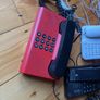 telephones Image 2