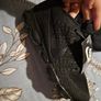 trainer's  vapour max fly nit Image 2
