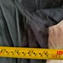Rapha Thermal top XL Image 7