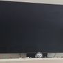 Samsung smart TV Image 6