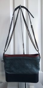 Chanel Gabrielle bag