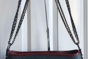 Chanel Gabrielle bag