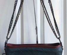 Chanel Gabrielle bag
