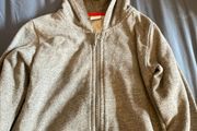 Hoodie 18-24