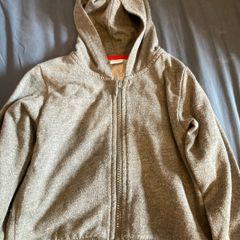 Hoodie 18-24