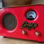 Fender Greta Image 2