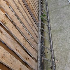 Ladder