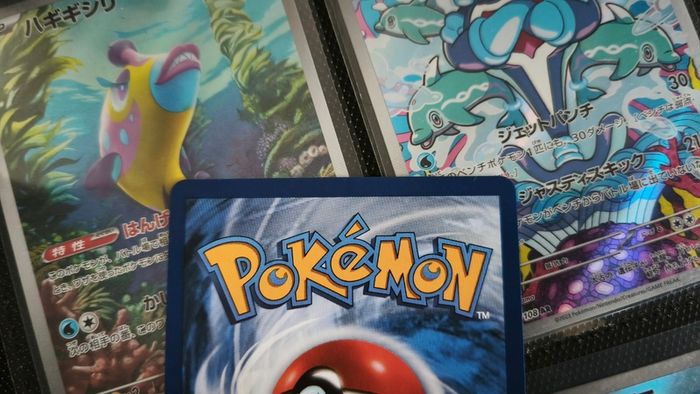 Helioptile ! Illustration Rare ! from Mega Evolution Set ! 2025 ! Pokemon Card !