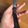 fitbit charge 6 Image 6