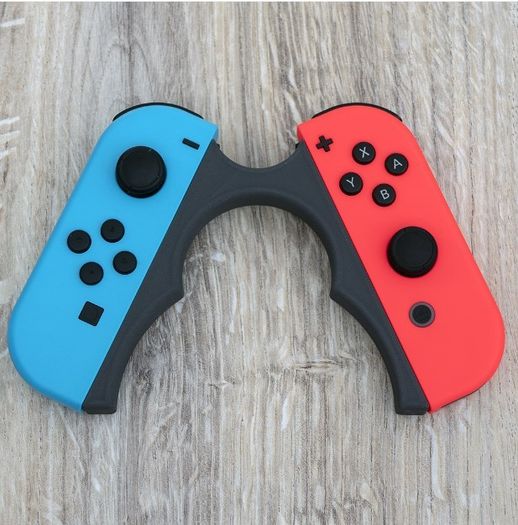Nintendo Switcherang 2 for 15e