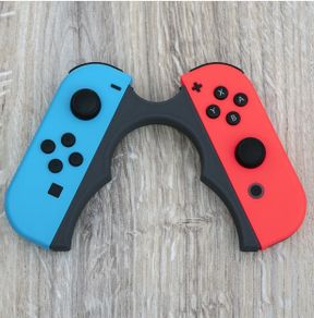 Nintendo Switcherang 2 for 15e