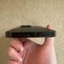 iPhone 14 Pro Max Image 4
