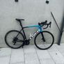 Trek Emonda SL5 58cm frame. Image 6