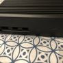 Raspberry pi 5 metal case Image 3