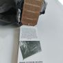 Vango groundsheet protector Image 2