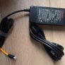 Toast Frepwr (fc100a01-240040u) Image 3