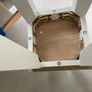 Nest of Tables Image 5