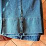 Ted Baker Ladies jeans Image 2