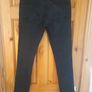 mens skinny jeans 34R Image 2