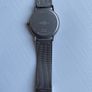 Calvin Klein unisex watch, fully working condition Image 3