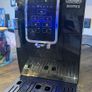 Delonghi Dinamica Image 2