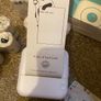 mini printer Image 8