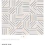 Vives tiebele and vodevil tiles 5m2 Image 5