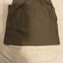 Cos Skirt size-10 Image 4