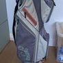 golf bag Image 3