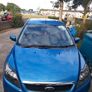 focus headlights Image 3