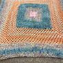 baby blankets Image 4