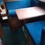 23ft Freeman Cabin Cruiser Image 8
