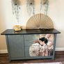 Sideboard Image 2