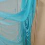 Dress Image 6