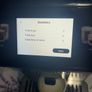 Delonghi Eletta Explore Coffee Machine Image 5