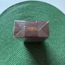 Hermes Terre Eau Givree 100ml parfum for him Image 3