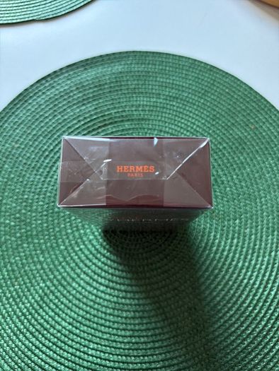 Hermes Terre Eau Givree 100ml parfum for him