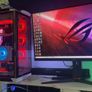 Gaming PC Image 4