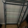 Alfrank display unit Image 6