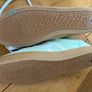 New Hilfiger Trainers Image 4
