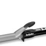 BaByliss Curl Pro 210 Image 2