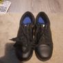 shoes for crews womens safety shoes Image 2