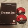 Resident Evil Game Cube Game For Sale Here Image 2